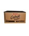 ülker,ülker çubuk kraker 40 gr,kraker,çubuk kraker,abur cubur,aburcubur,atıştırmalık,çikolatalar,gıda ürünleri,abur cubur ürünleri,toptan satın al,toptan tr,toptan mağazacılık