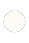 Pastel Profashion Beauty Filter Fixing Powder 00