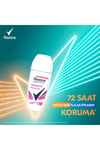 Rexona Kadın Roll On Deodorant Powder Dry 50 ml