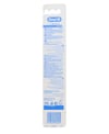 oral b, oralb, oral-b, diş fırçası, diş fırçası fiyatları, diş fırçası satın al, toptan diş fırçası, diş fırçası çeşitleri