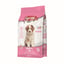 energy yavru köpek maması 3kg,köpek mamaları,kuzu,etli,energy yavru köpek maması,köpekler,köpekler için,enerjiy mama,toptan,toptan satın al