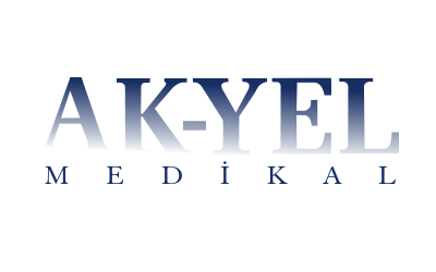 Markalar İçin Resim Ak-yel