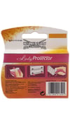Wilkinson Sword, Wilkinson, Sword, kadınlar için, kızlar için, bayan, bayan tıraş bıçak yedeği, vücut tıraş bıçağı, for women, woman, for body, iki bıçaklı, 2 bıçaklı, two blades, double blades, kaliteli, quality razor refill, refill, konforlu, comfortable, titanyum kaplı bıçaklar, titanium coated blades, tıraş bıçak yedeği, razor refills, Kullan at, disposable, Solingen Çeliği Jilet, Solingen Ste