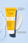 Bioderma Photoderm Lait Ultra Güneş Kremi  Spf 50+ 200 ml