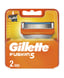 Gillette, Fusion, 2'Li, Yedek Bıçak, gilette, gilete, füzyon, füsion, 5 bıçaklı, son teknoloji, ultra ince bıçaklar, kayganlaştırıcı bantlı, mikrofinler, micronfinler, hassas tıraş, pürüzsüz tıraş, hareketli bıçaklar, tıkanmayan tıraş bıçağı, tıraş makinesi yedeği, refill blade, razor blade, 5 blades, 5 klingen, cutting edge technology, ultra thin blades, lubastrip, lubrication stripes, microfins