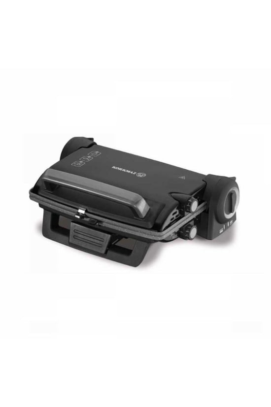 Korkmaz Formula A310-03 Tost makinesi
