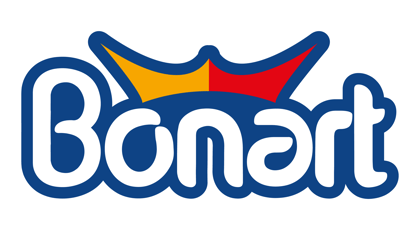 Markalar İçin Resim BONART