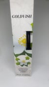 Goldvish Jasmin Flower Bambu Çubuklu Oda Ortam Kokusu