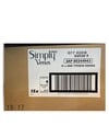 Gillette Venus Simply2 Disposable Razor 12s