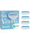 gillette, gilette, gilete, gillete, shaving razor, razor, shaving blade, shaving razor prices, shaving razor sale, woman razor, women razor, woman shaving blade, women shaving blade