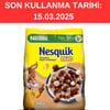 Previous