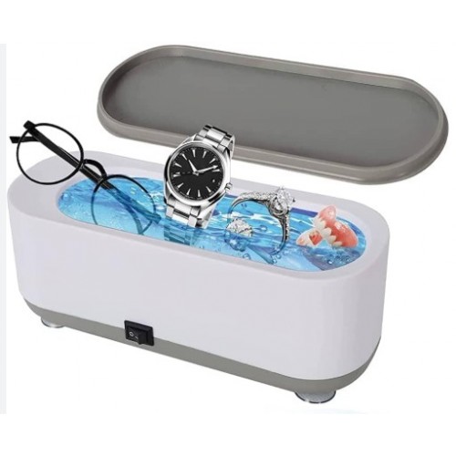 DİYARI FIRSAT Yüksek Titreşimli Çok Fonksiyonlu Temizleme Makinesi Usb