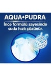 Alo 8 Kg Kar Çiçeği Ferahlığı Beyaz ve Renkliler