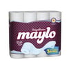Maylo 3 Katlı Tuvalet Kağıdı 32'li