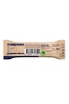 Fellas Granola Bar (23g) 3'lü Karma Kutu
