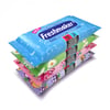 Freshmaker 15’li Islak Cep Mendili
