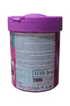 Lol Sürpriz Magic Box Fruit Flavored Bubble Gum 50gr