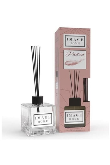 İmage Home 100 ml Bambu Koku Pudra