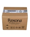 Rexona , dedodorant, Kadın deodorant, Rexona sexy bouqet, dedodorant çeşitleri, Kadın deodorantları, deodorant fiyatları, sprey deodorantlar, deodorant satın al, kozmetik, toptan kozmetik,