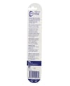 Sensodyne Promine Yumuşak Diş Fırçası (Dökme)