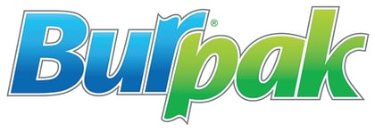 Markalar İçin Resim Burpak