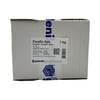 Galenik Parafin Katı 1 kg