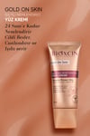 Bioxcin Gold On Skin Işıltılı Nemlendirici Yüz Kremi 50 ml