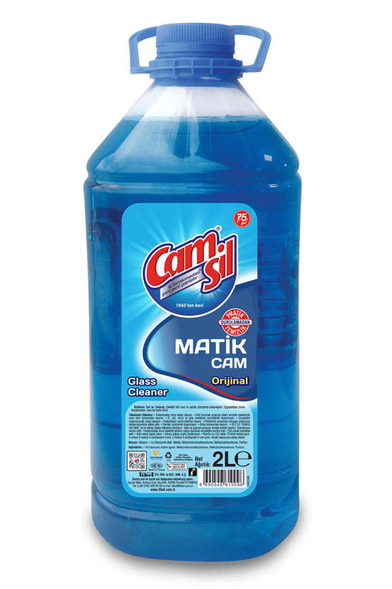 camsil, yüzey temizleyici, cam temizleyici, aynı temizleyici, cam silici, ayna silici, cam parlatıcı, ayna parlatıcı, ev temizliği, camsil satın al, camsil fiyatları, temizlik ürünleri