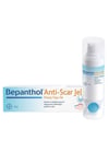 Bepanthol Anti-Scar Jel 20 Gr