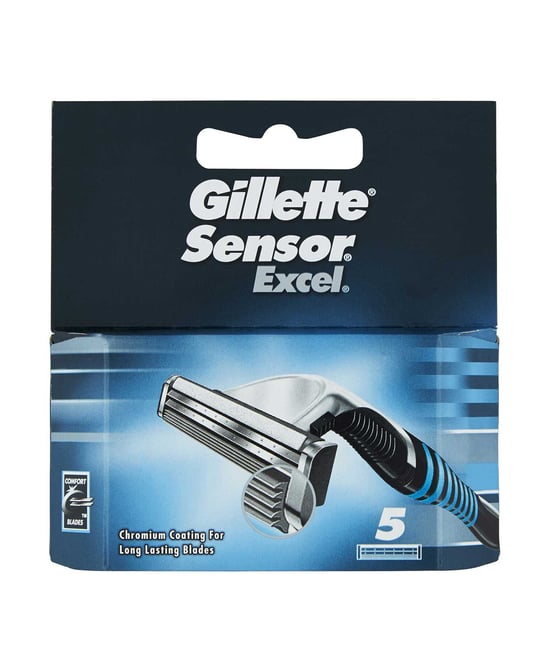 gillette, Sensor Excel , erkek tıraş bıçağı,erkek tıraş seti, erkek tıraş makinesi, gillette Sensor Excel tıraş bıçağı satın al, gillette Sensor Excel tıraş bıçağı fiyat