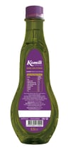 KOMİLİ LEZZETLİK YUMUŞAK SIZMA PET 0.5L