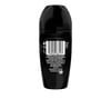 Axe Roll On 50 Ml Black