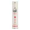 Taft Phyto-keratin Ultra Güçlü No:4 Saç Spreyi 250 ml