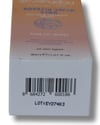 Everyday Beauty Arbutin Super Star Cilt Tonu Eşitleyici Serum 30 ml