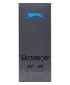slazenger, slazenger doeodrant, slazenger mavi deodorant, salazenger mavi parfüm, erkek deodorant, erkek parfüm, slazenger erkek deodorant fiyat, slazenger erkek deodorant satın al, slazenger erkek parfüm fiyat, slazenger erkek parfüm satın al