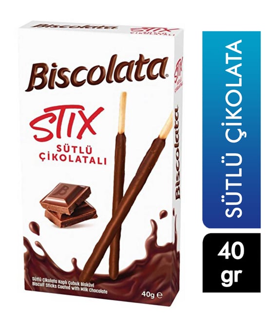 Şölen, büskivi, bisküvi, sitik kraker, çikolatalı kraker, stix, biscolata, biskolata, biscolata satın al, toptan gıda, gıda fiyatları, gıda toptancısı, aburcubur, abur cubur