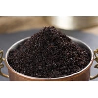 KTG İsot 1 Kg