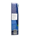Oral-B Vitality Siyah D100 Cross Action Elektrikli Diş Fırçası