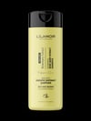 Lilamor Biberiye Şampuan 400 ml