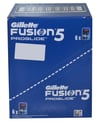 Gillette Fusion5 Proglide Flexball Tıraş Makinesi
