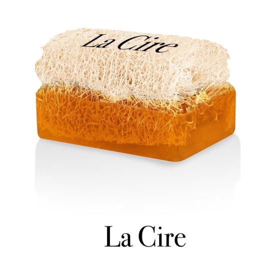 La Cire Kabak Lifi Sabunu C Vitaminli 110 Gr.