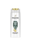 pantene,pantene Şampuan 400 ml Kepeğe Karşı,kepek karşı,3 ü 1 arada,prov,,kepeksiz saçlar,güçlü saçlar,tüç saç tipleri çin,400 ml,kepeksiz saçlar,kepekli saçlar için ,kepek engelleyici,şampuan,arındırıcı,toptan kozmetik,kozmetik ürünleri,toptan satın al,toptan tr,toptan mağazacılık