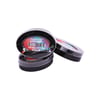 NEROX EŞARP İĞNESİ Cam Renkli NRX-1503