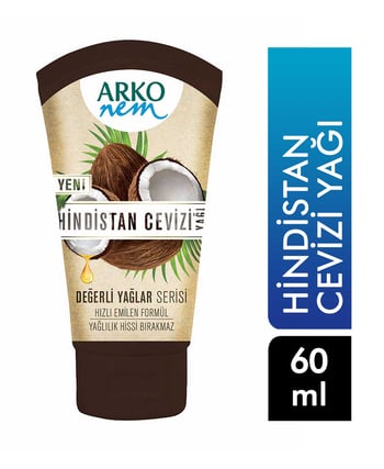 arko, arko krem, arko nem, nemlendirici krem, bakım kremi, el kremi, yüz kremi, arko el kremi, arko nem el kremi satın al, arko nem krem fiyatları