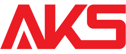 Markalar İçin Resim Aks