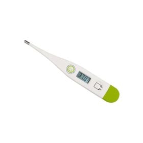 B-Good Dıgıtal Derece 101