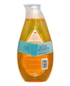 Johnson's Baby, jansın beybi, jansın baby, jhonson baby, bebek şampuanı, göz yakmayan şampuan, bebekler için şampuan, bebekler için hangi şampuan uygun, Johnson's Baby 200 ml şampuan satın al, Johnson's Baby 200 ml şampuan fiyat