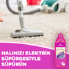 Vanish Kosla Halı Şampuanı Elde Yıkama 850ml