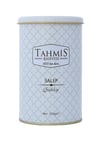 TAHMİS Toz Salep Sütlü 250 Gr