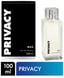 Privacy , parfüm, , parfüm markaları, parfüm çeşitleri, parfüm fiyatları, Privacy parfüm satın al, erkek parfüm, 100 ml erkek parfüm, kozmetik, toptan kozmetik